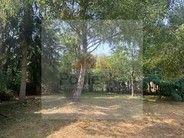 STRZENIÓWKA