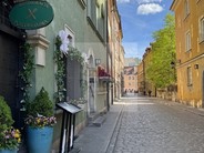 WARSZAWA
