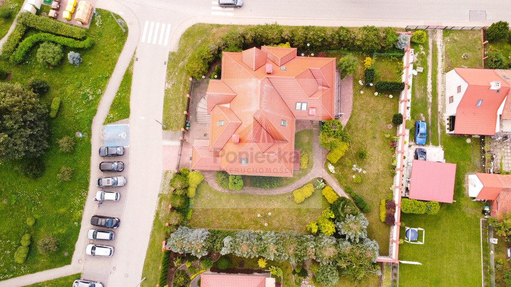 Dom Sprzedaż Kętrzyn 3
