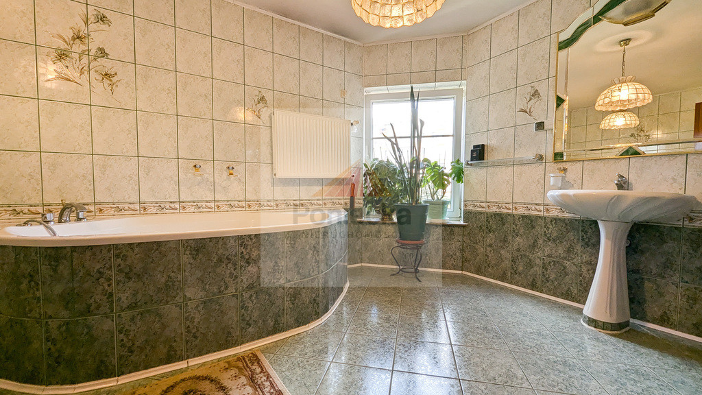 Dom Sprzedaż Kętrzyn 10