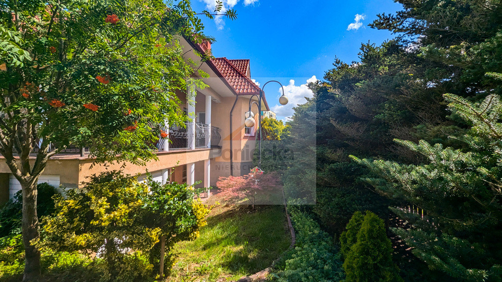 Dom Sprzedaż Kętrzyn 19