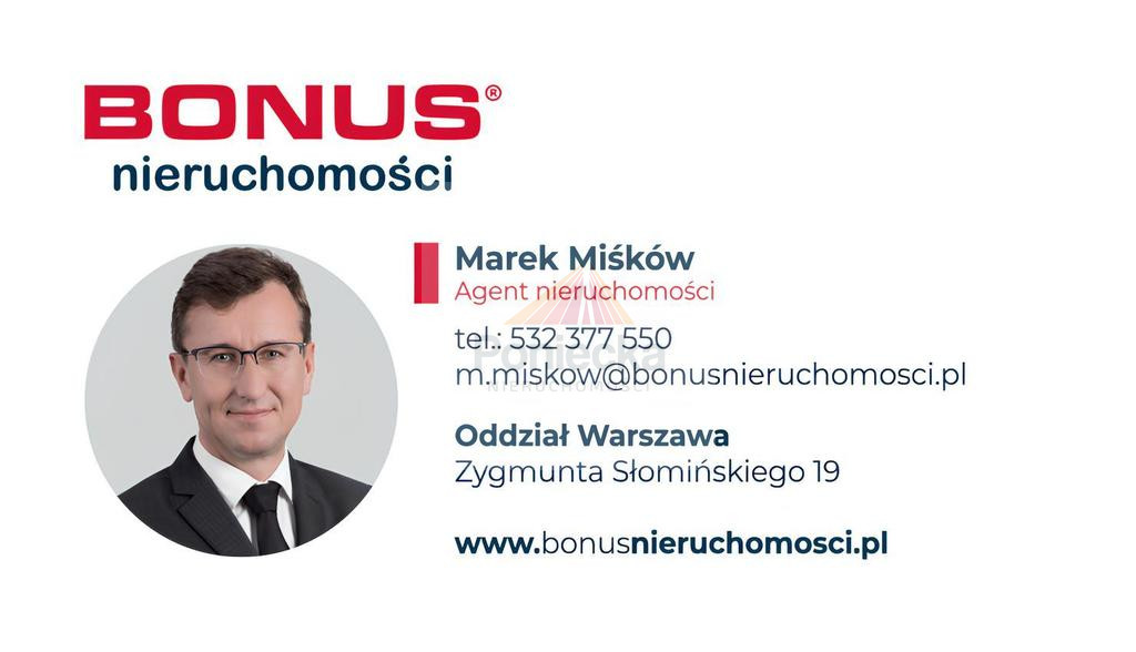 Działka Sprzedaż Rębkowo 6
