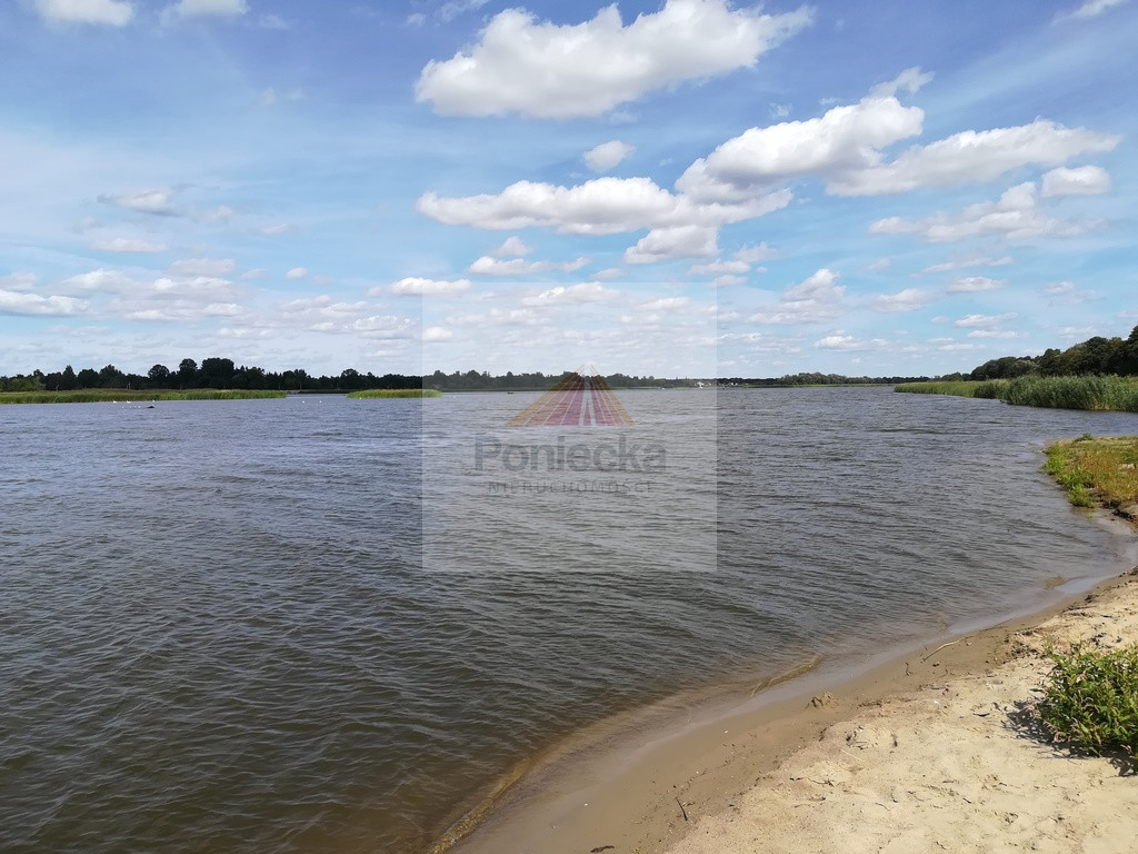 Działka Sprzedaż Arciechów 5