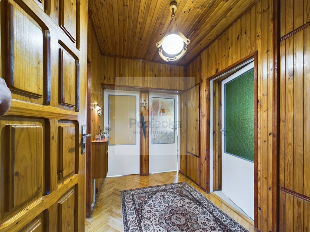 Dom Sprzedaż Solec Nad Wisłą Jana Wnuka 3