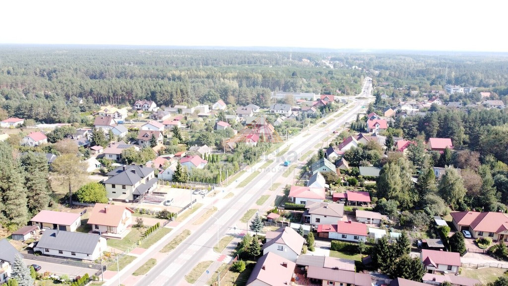 Dom Sprzedaż Ostrowiec Świętokrzyski Bałtowska 6