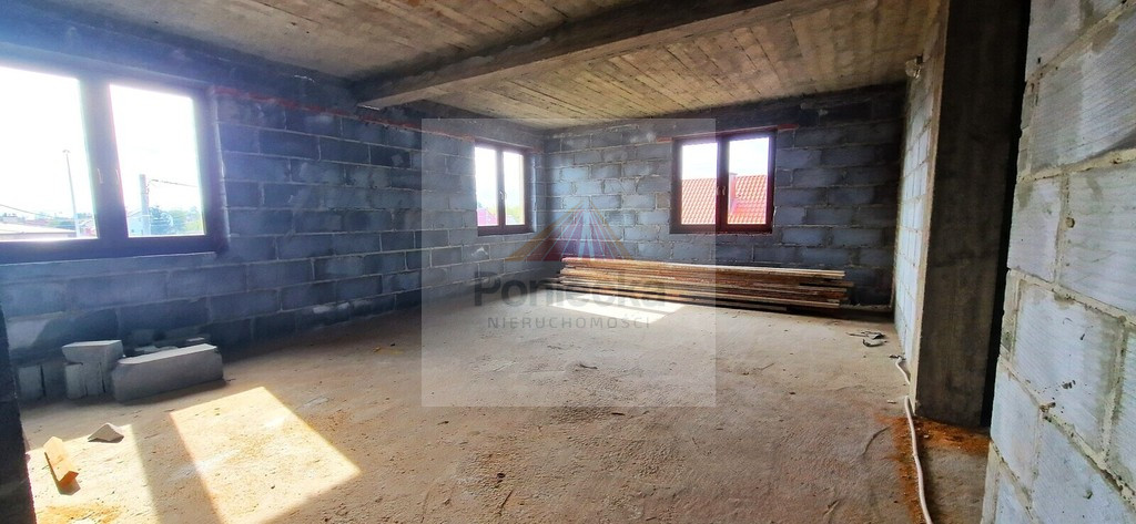 Dom Sprzedaż Ostrowiec Świętokrzyski Bałtowska 22