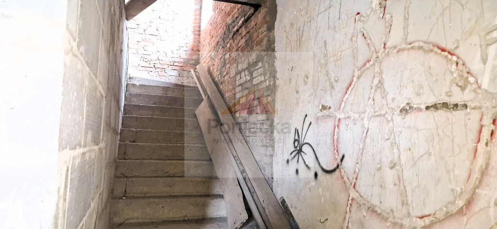 Dom Sprzedaż Ostrowiec Świętokrzyski Bałtowska 26