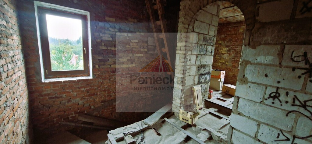 Dom Sprzedaż Ostrowiec Świętokrzyski Bałtowska 29