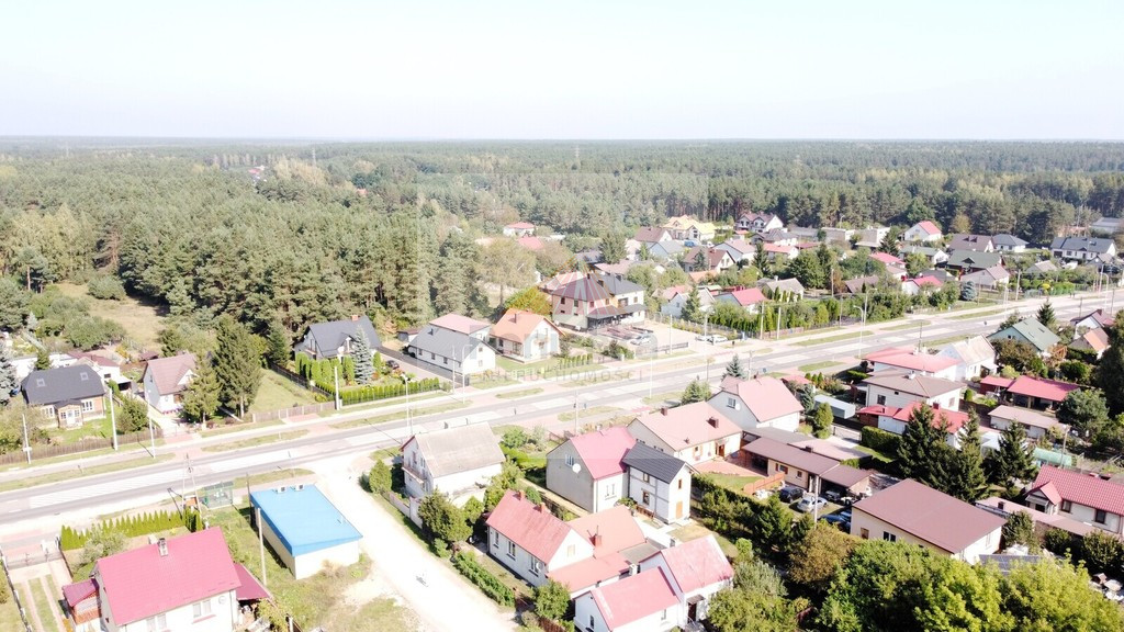 Dom Sprzedaż Ostrowiec Świętokrzyski Bałtowska 30