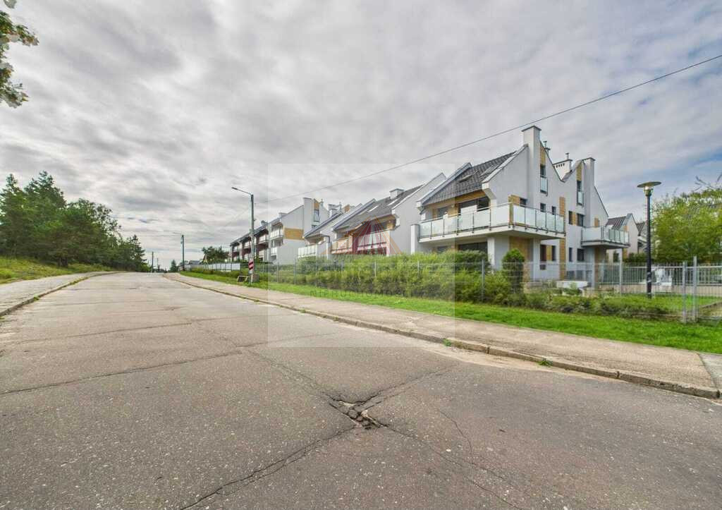 Mieszkanie Sprzedaż Jantar Bursztynowa 3d 20