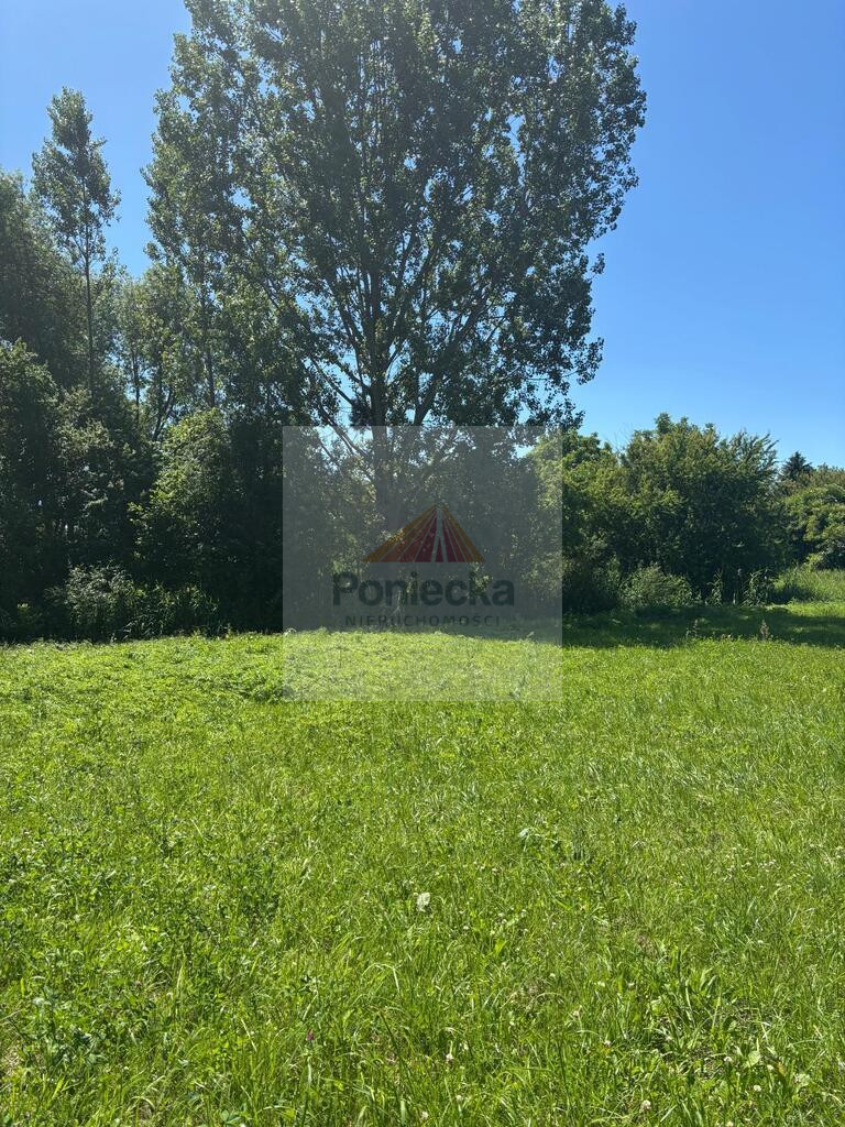 Lokal Sprzedaż Rzeczniów 4