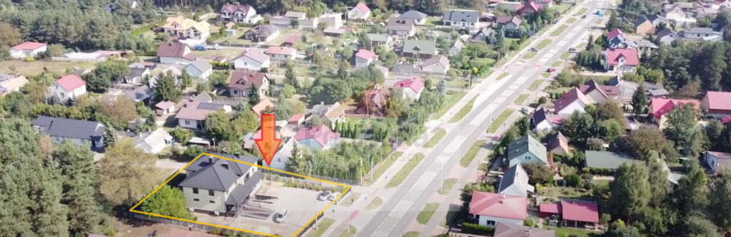 Dom Sprzedaż Ostrowiec Świętokrzyski Bałtowska 8