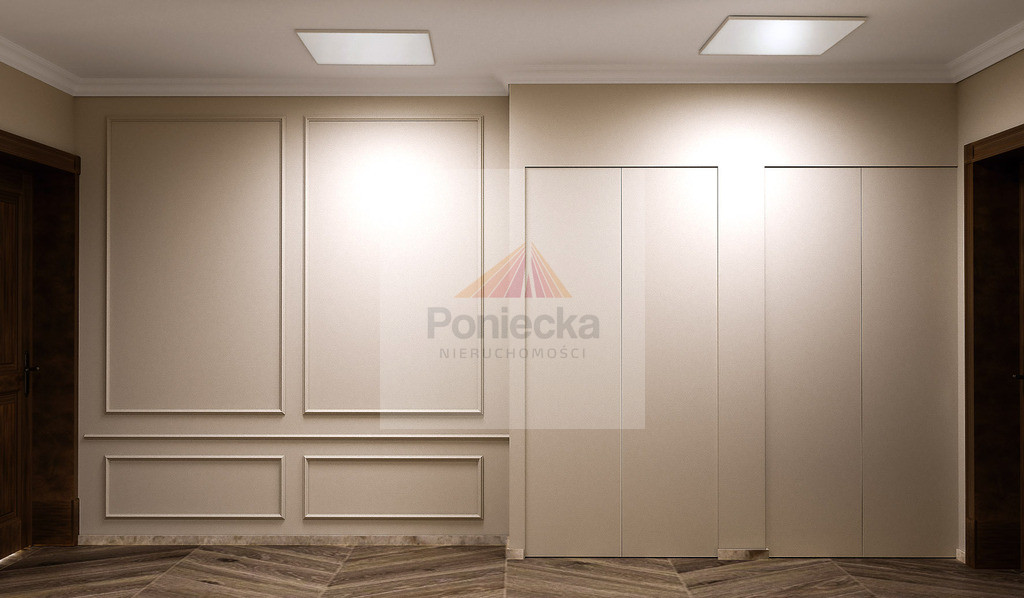 Mieszkanie Sprzedaż Skierniewice Prymasowska 10