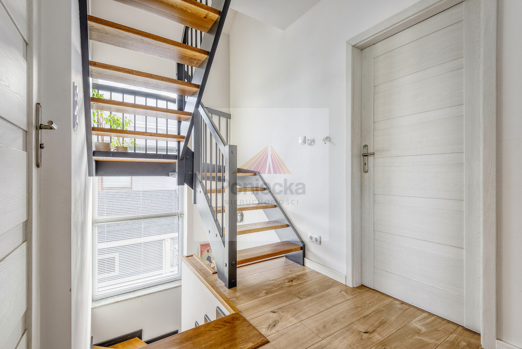 Dom Sprzedaż Łomianki Dolne Kościelna&nbsp;Droga 22