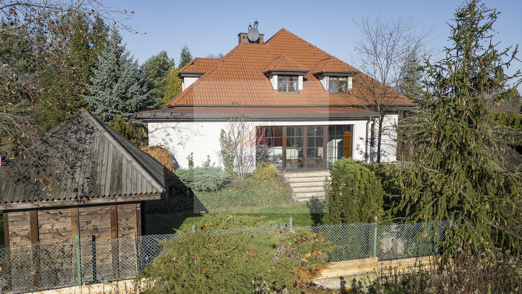 Dom Sprzedaż Warszawa Białołęka Słodka 31