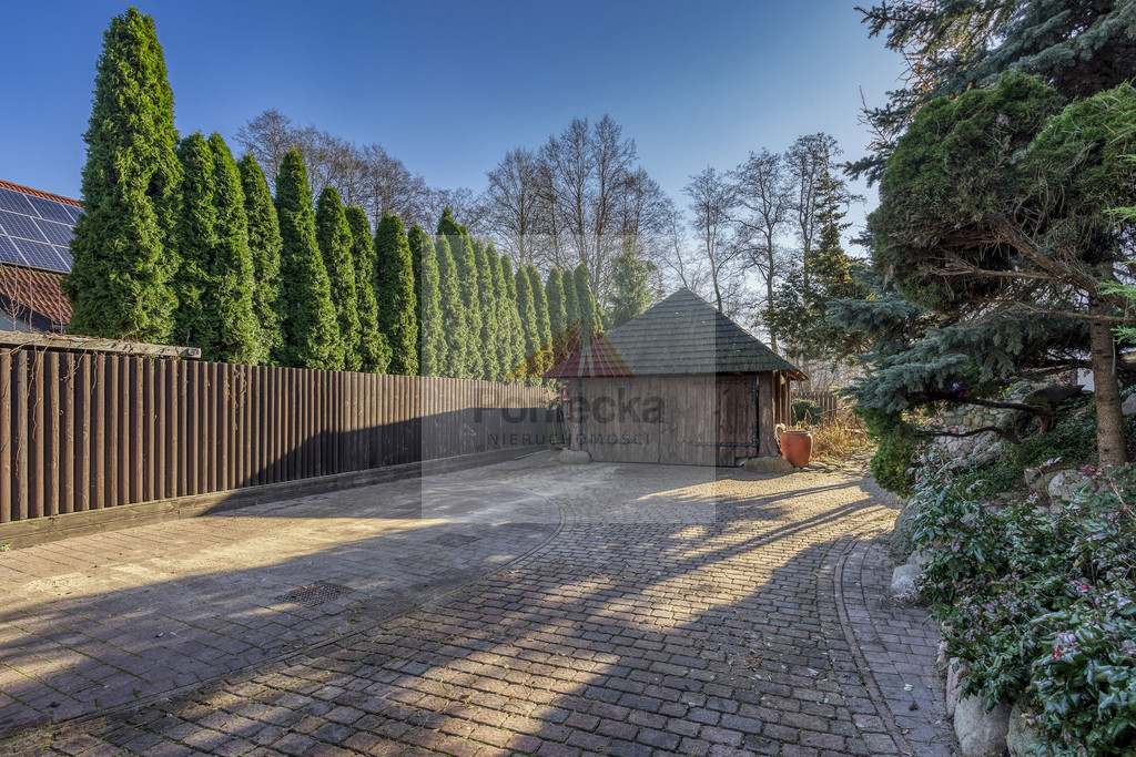 Dom Sprzedaż Warszawa Białołęka Słodka 33