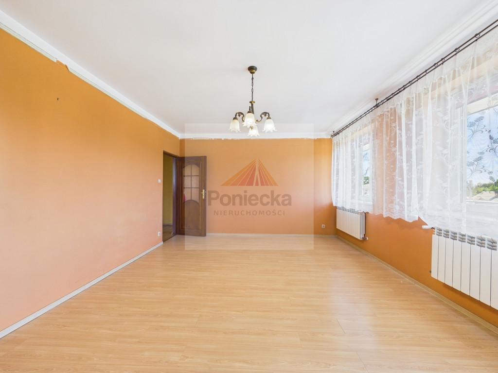 Dom Sprzedaż Ostrowiec Świętokrzyski Tomaszów 10