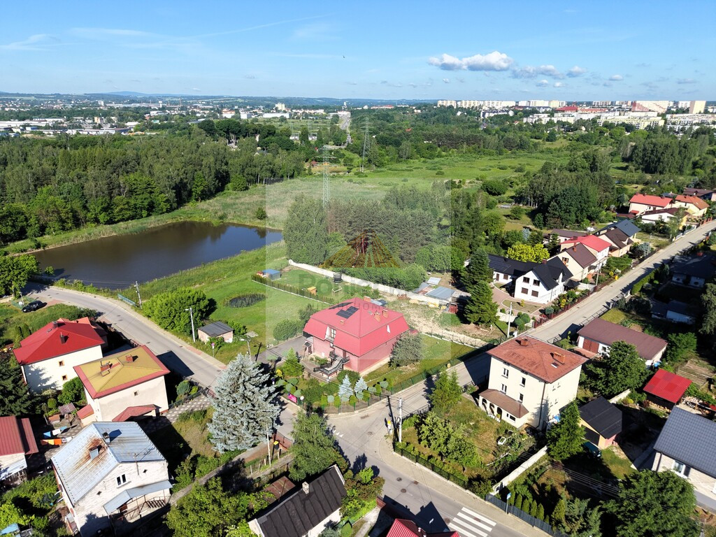 Dom Sprzedaż Ostrowiec Świętokrzyski Tomaszów 5