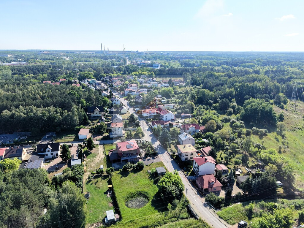 Dom Sprzedaż Ostrowiec Świętokrzyski Tomaszów 28