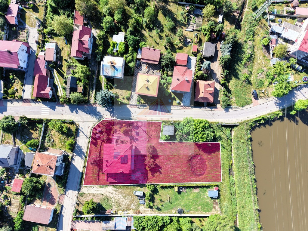 Dom Sprzedaż Ostrowiec Świętokrzyski Tomaszów 3