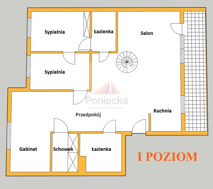 Mieszkanie Sprzedaż Warszawa Bemowo Batalionów Chłopskich 22