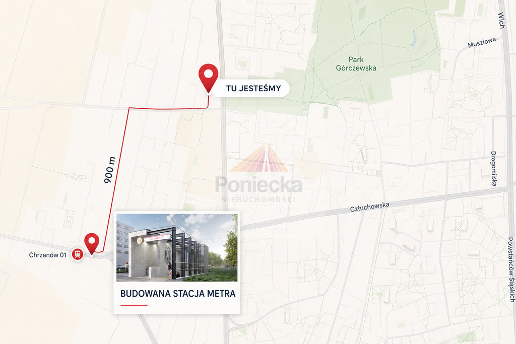Mieszkanie Sprzedaż Warszawa Bemowo Batalionów Chłopskich 24