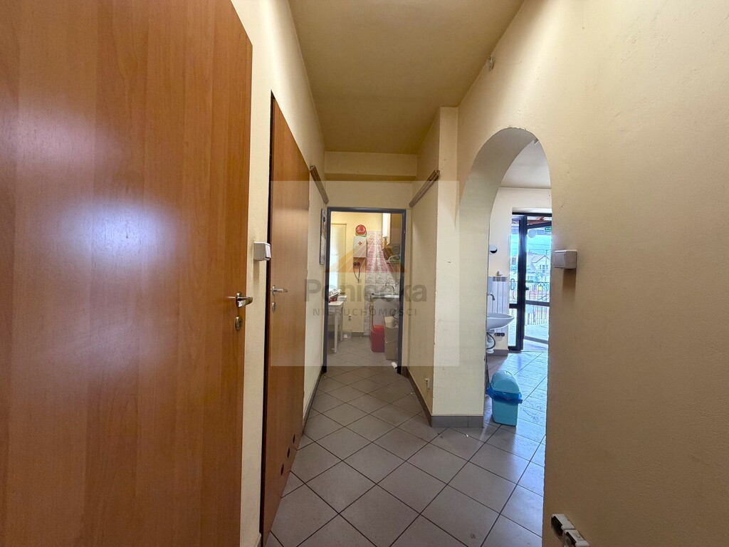 Dom Sprzedaż Ostrowiec Świętokrzyski Bałtowska 14