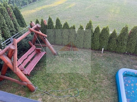 Mieszkanie Sprzedaż Nowa Wola Smagliczki 8