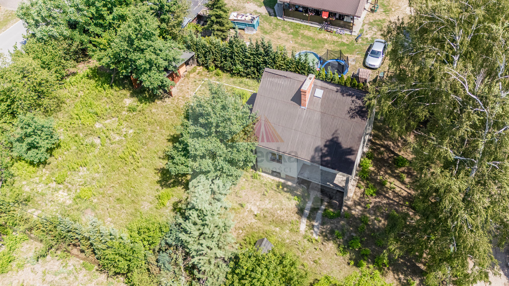 Dom Sprzedaż Nowe Racibory Brzoskwiniowa 20
