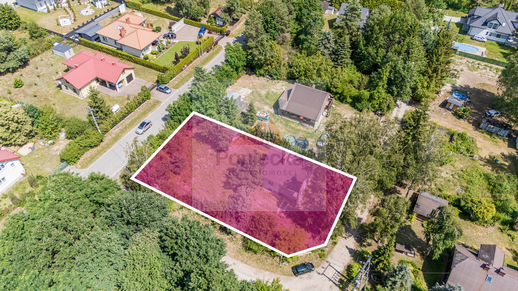 Dom Sprzedaż Nowe Racibory Brzoskwiniowa 3