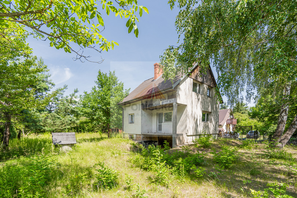 Dom Sprzedaż Nowe Racibory Brzoskwiniowa 1
