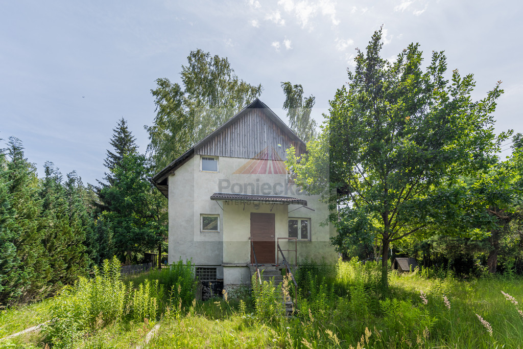 Dom Sprzedaż Nowe Racibory Brzoskwiniowa 18