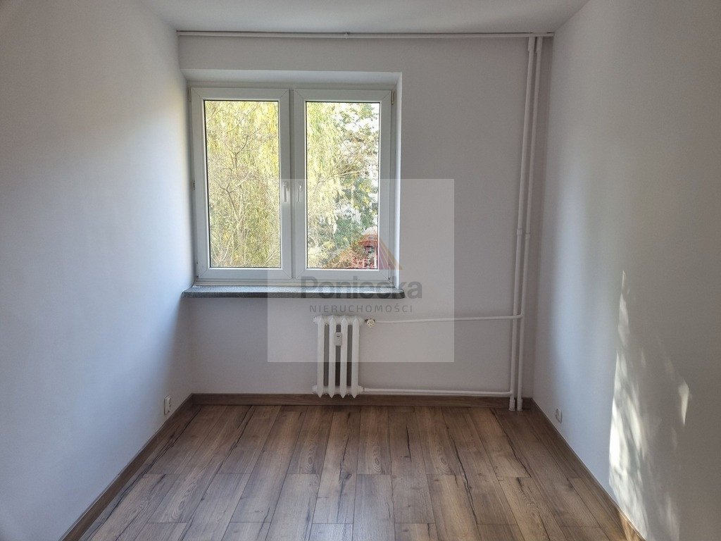 Mieszkanie Sprzedaż Warszawa Mokotów Krymska 4