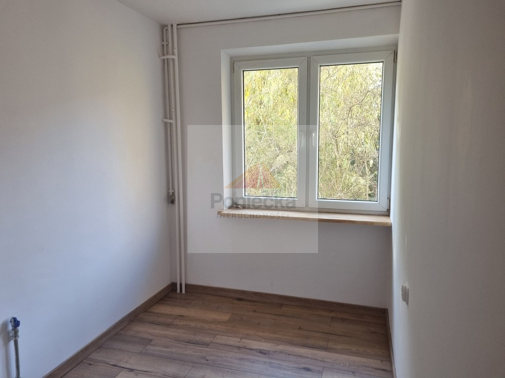 Mieszkanie Sprzedaż Warszawa Mokotów Krymska 5