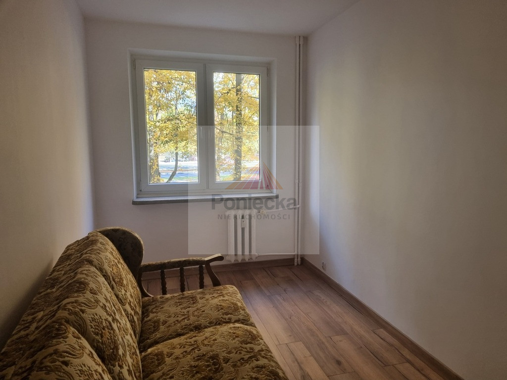 Mieszkanie Sprzedaż Warszawa Mokotów Krymska 9