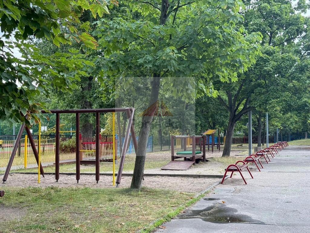 Mieszkanie Sprzedaż Warszawa Mokotów Krymska 13