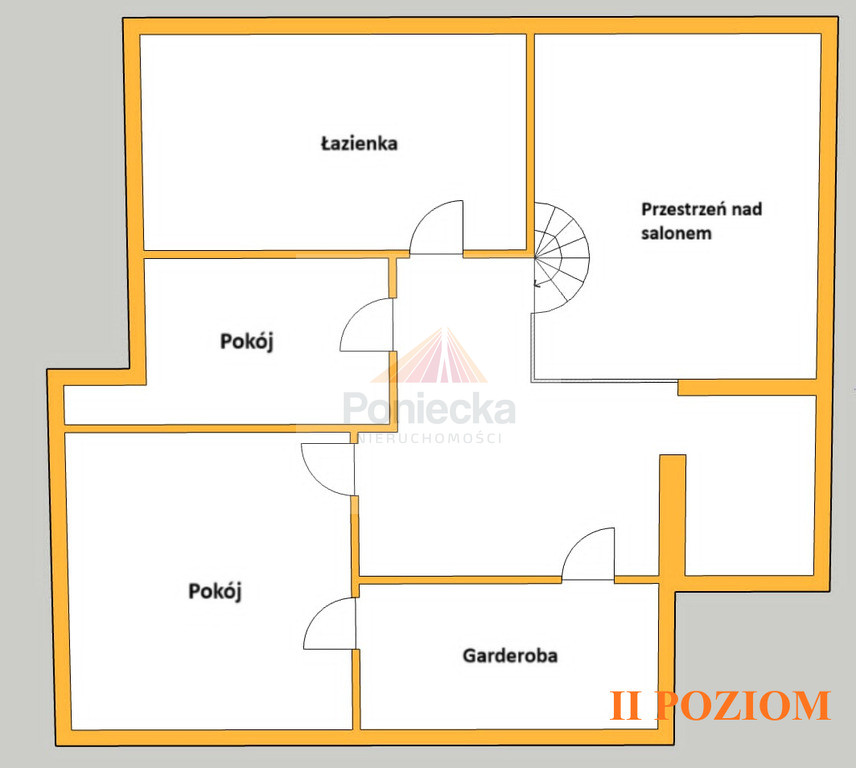 Mieszkanie Sprzedaż Warszawa Bemowo Batalionów Chłopskich 23