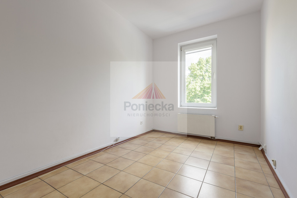 Lokal Sprzedaż Legionowo &nbsp;ynek 7