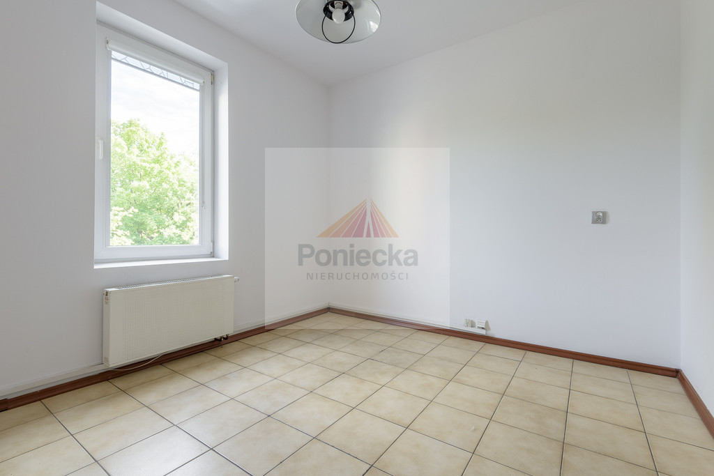 Lokal Sprzedaż Legionowo &nbsp;ynek 9