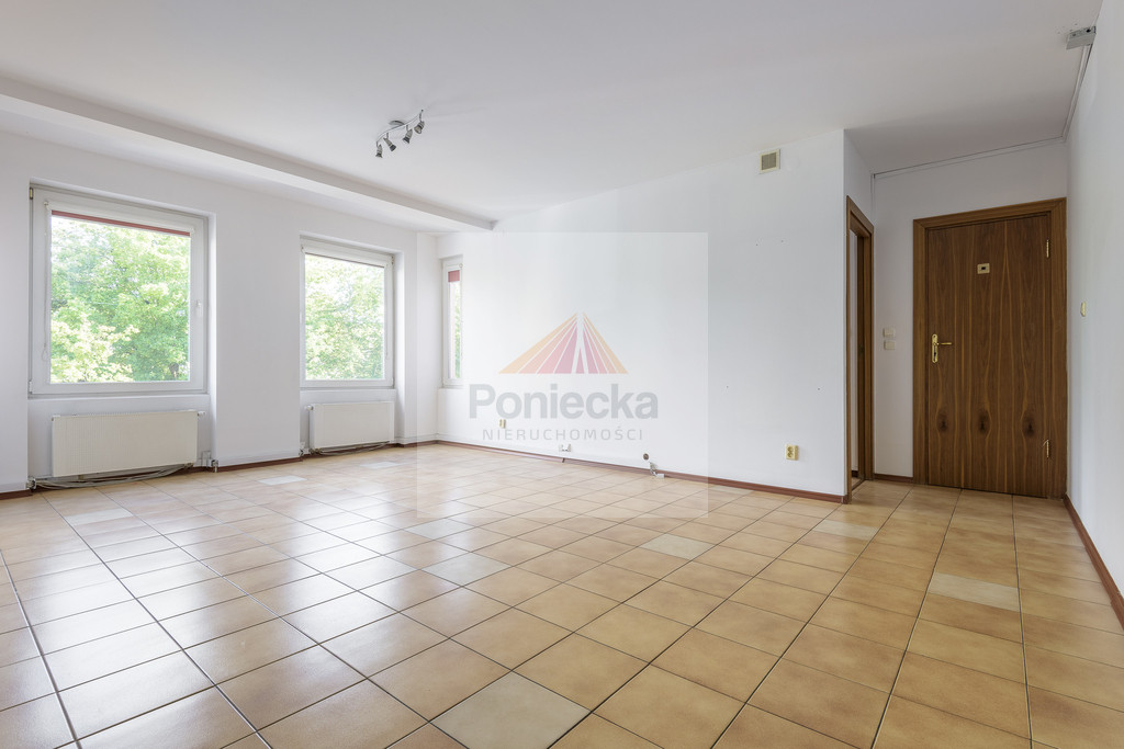 Lokal Sprzedaż Legionowo &nbsp;ynek 1