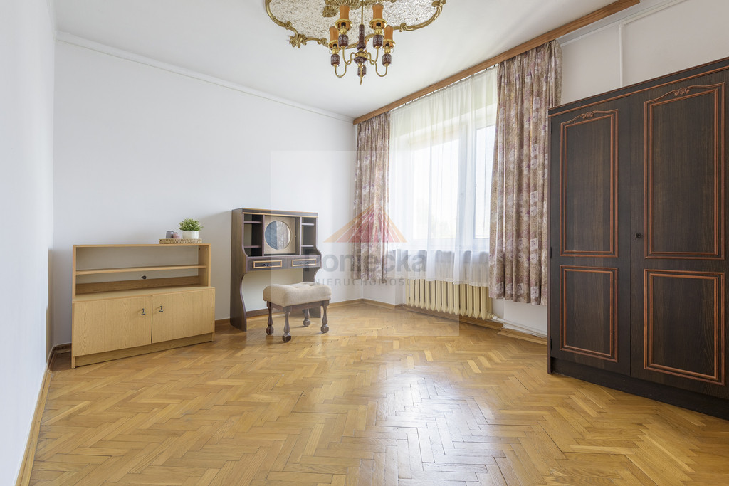 Dom Sprzedaż Siemiatycze Nadrzeczna 18