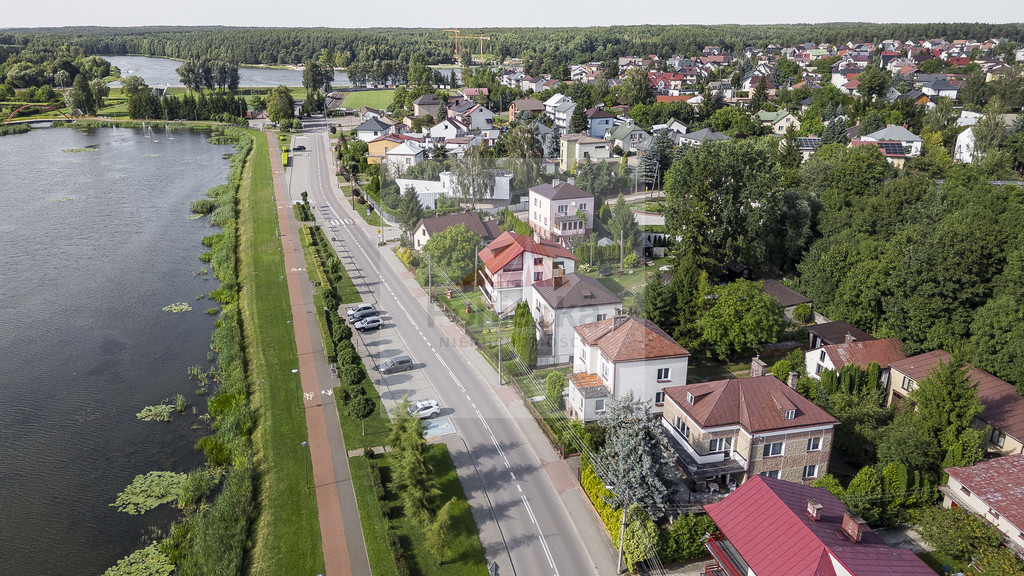 Dom Sprzedaż Siemiatycze Nadrzeczna 30