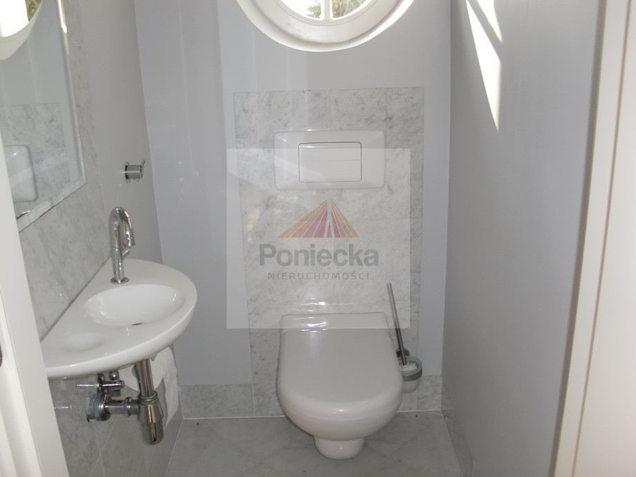 Dom Wynajem Michałowice Polna 7