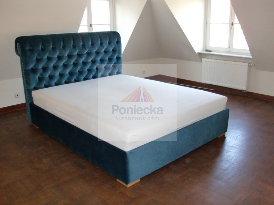 Dom Wynajem Michałowice Polna 13