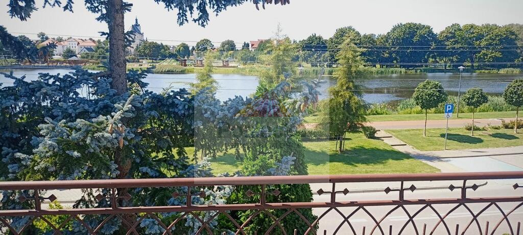 Dom Sprzedaż Siemiatycze Nadrzeczna 6