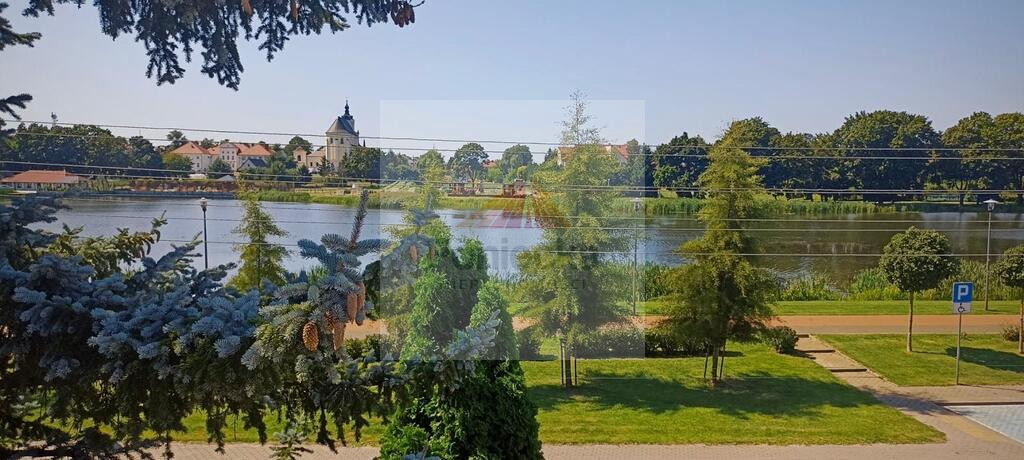 Dom Sprzedaż Siemiatycze Nadrzeczna 37