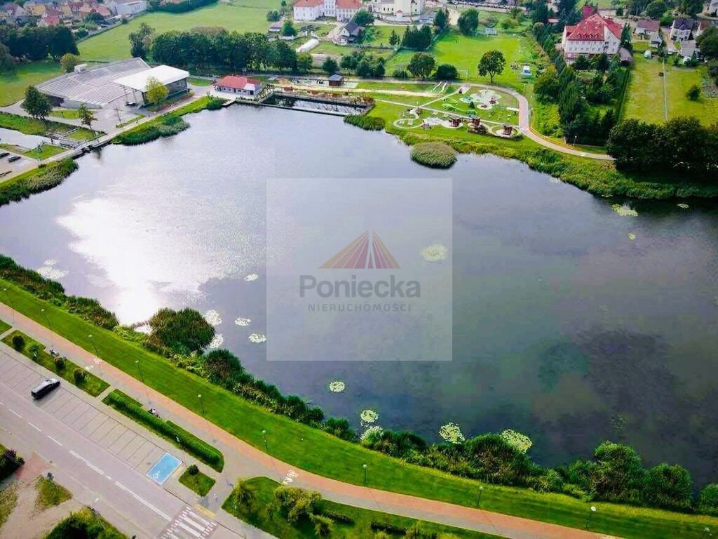 Dom Sprzedaż Siemiatycze Nadrzeczna 38