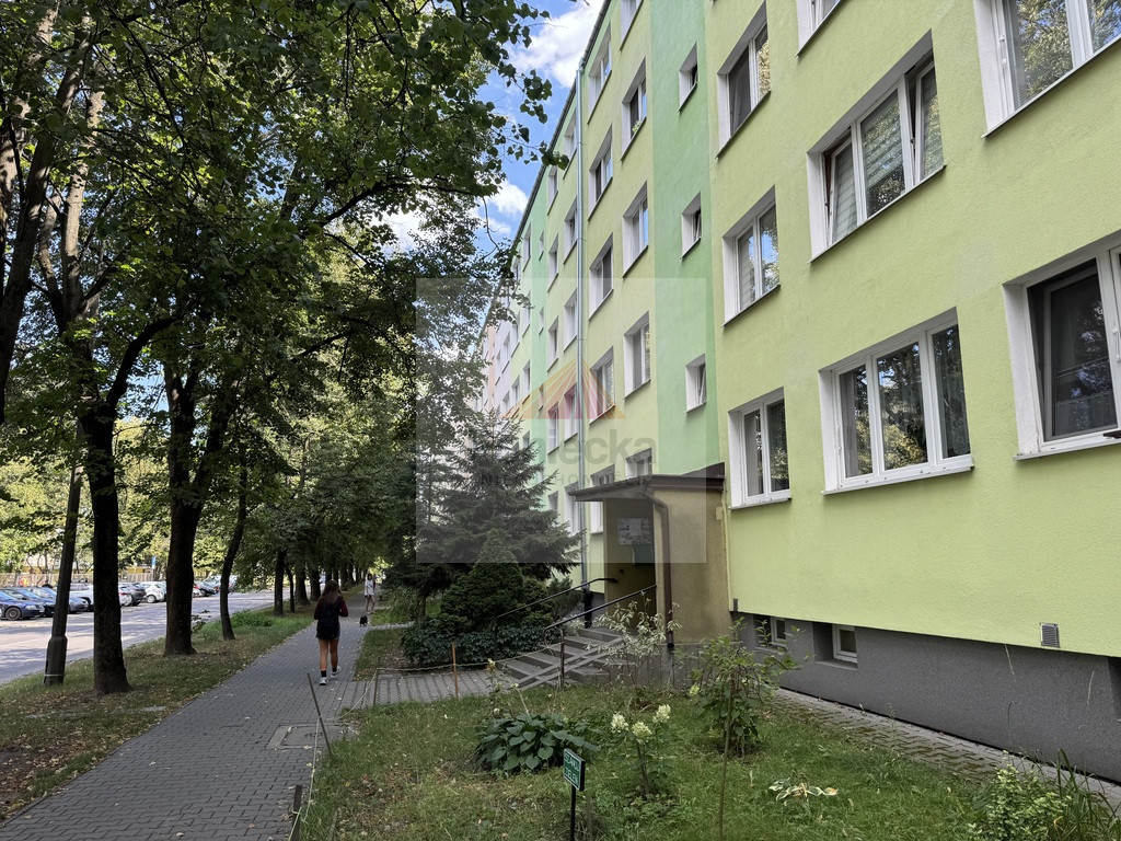Mieszkanie Sprzedaż Lublin Zbigniewa Herberta 10