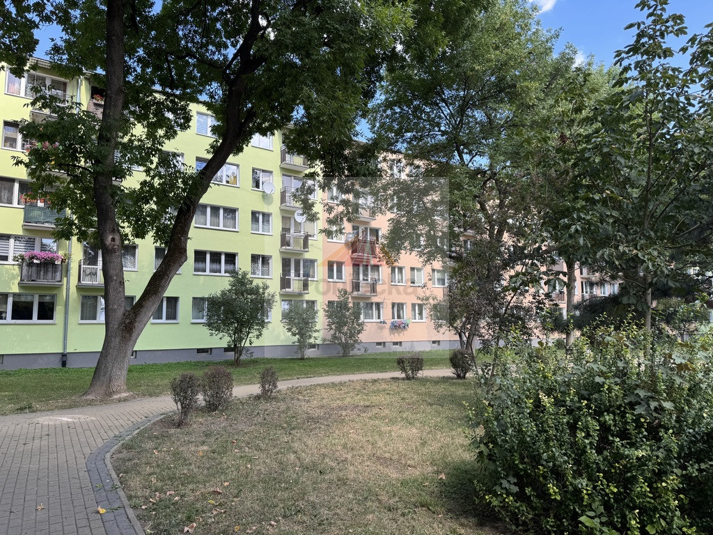 Mieszkanie Sprzedaż Lublin Zbigniewa Herberta 11