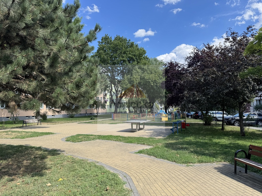 Mieszkanie Sprzedaż Lublin Zbigniewa Herberta 12